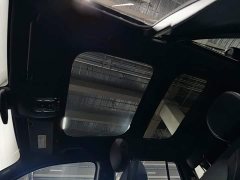 Mercedes-Benz GLB 200 Dynamic - фото 14