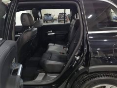 Mercedes-Benz GLB 200 Dynamic - фото 15