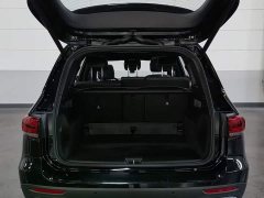 Mercedes-Benz GLB 200 Dynamic - фото 16