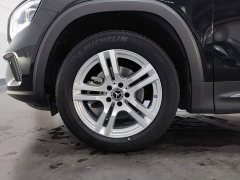 Mercedes-Benz GLB 200 Dynamic - фото 17