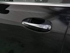Mercedes-Benz GLB 200 Dynamic - фото 18