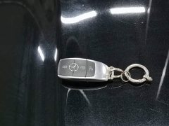 Mercedes-Benz GLB 200 Dynamic - фото 19