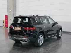 Mercedes-Benz GLB 200 Dynamic - фото 2
