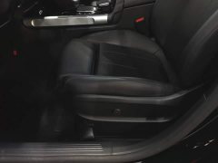 Mercedes-Benz GLB 200 Dynamic - фото 20