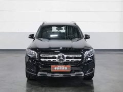 Mercedes-Benz GLB 200 Dynamic - фото 3