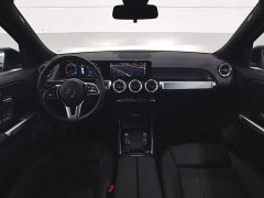 Mercedes-Benz GLB 200 Dynamic - фото 5