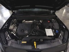 Mercedes-Benz GLB 200 Dynamic - фото 6