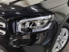 Mercedes-Benz GLB 200 Dynamic - фото 7