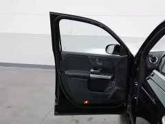 Mercedes-Benz GLB 200 Dynamic - фото 8