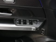 Mercedes-Benz GLB 200 Dynamic - фото 9