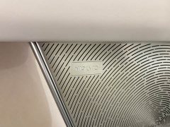 NIO ES8 Six-seater Executive Signature Edition - фото 10