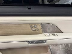 NIO ES8 Six-seater Executive Signature Edition - фото 14