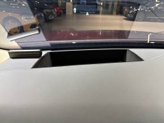 NIO ES8 Six-seater Executive Signature Edition - фото 5