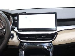 Lynk & Co 06 Remix 1.5T Shero - фото 14