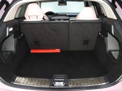 Lynk & Co 06 Remix 1.5T Shero - фото 17