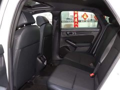 Honda Civic 240TURBO CVT Zhiqu Pro - фото 11