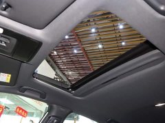 Honda Civic 240TURBO CVT Zhiqu Pro - фото 16