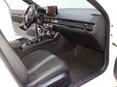 Honda Civic 240TURBO CVT Zhiqu Pro - фото 8