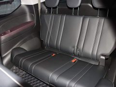 Trumpchi M6 2023 PRO 270T DCT Deluxe Edition - фото 11