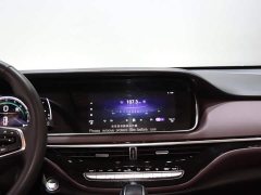 Trumpchi M6 2023 PRO 270T DCT Deluxe Edition - фото 15