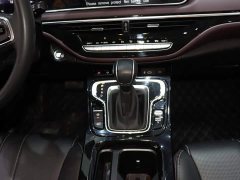 Trumpchi M6 2023 PRO 270T DCT Deluxe Edition - фото 16