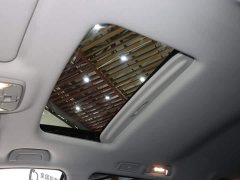 Trumpchi M6 2023 PRO 270T DCT Deluxe Edition - фото 17