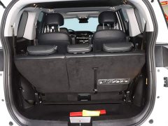Trumpchi M6 2023 PRO 270T DCT Deluxe Edition - фото 18