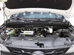 Trumpchi M6 2023 PRO 270T DCT Deluxe Edition - фото 20