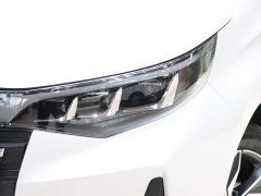 Trumpchi M6 2023 PRO 270T DCT Deluxe Edition - фото 7