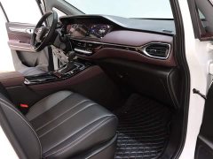 Trumpchi M6 2023 PRO 270T DCT Deluxe Edition - фото 8