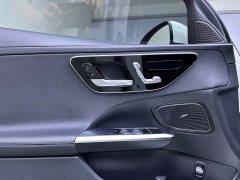 Mercedes-Benz C-Class C 200 L Sports Edition - фото 11