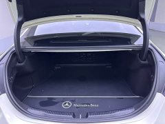 Mercedes-Benz C-Class C 200 L Sports Edition - фото 15