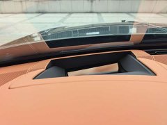 Bentley Flying Spur 4.0T V8 Standard Edition - фото 9