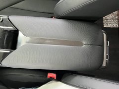 Hongqi E-QM5 620km PLUS - фото 13