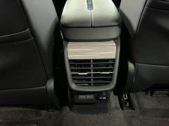 Hongqi E-QM5 620km PLUS - фото 15