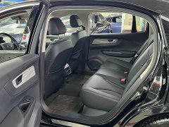 Hongqi E-QM5 620km PLUS - фото 8