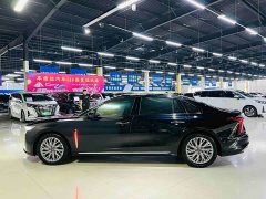 Hongqi H5 2.0T Automatic Zhilianqichang Edition - фото 5