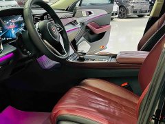 Hongqi H5 2.0T Automatic Zhilianqichang Edition - фото 6