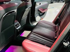 Hongqi H5 2.0T Automatic Zhilianqichang Edition - фото 7