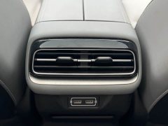 AION S Plus 80 Smart Driving Edition - фото 11