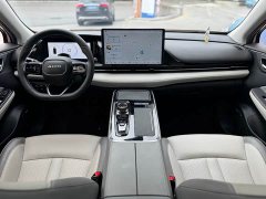 AION S Plus 80 Smart Driving Edition - фото 12