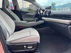 AION S Plus 80 Smart Driving Edition - фото 13