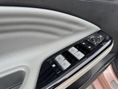 AION S Plus 80 Smart Driving Edition - фото 14