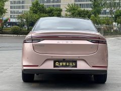 AION S Plus 80 Smart Driving Edition - фото 4