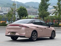 AION S Plus 80 Smart Driving Edition - фото 5