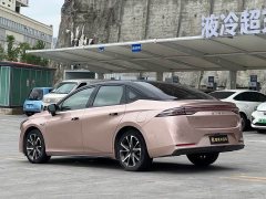 AION S Plus 80 Smart Driving Edition - фото 6