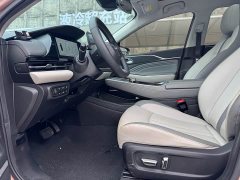 AION S Plus 80 Smart Driving Edition - фото 7