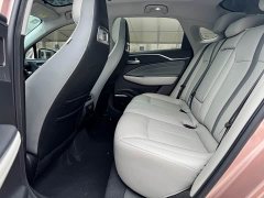 AION S Plus 80 Smart Driving Edition - фото 8