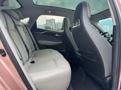 AION S Plus 80 Smart Driving Edition - фото 9
