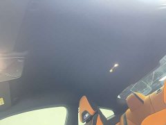 BMW M4 2021 M4 Coupe Thunder Edition - фото 13
